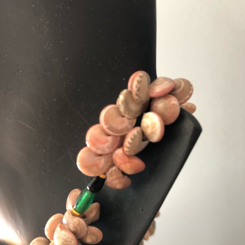 Mermaids Dream Necklace Set - Picture 7 of 16